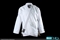 Product Alternate Image